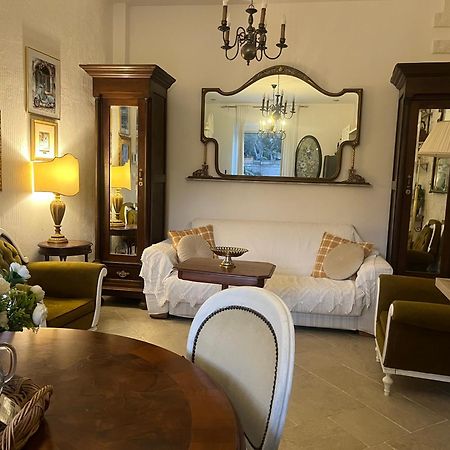 Casa Veranda Sul Mare Gela Eksteriør billede