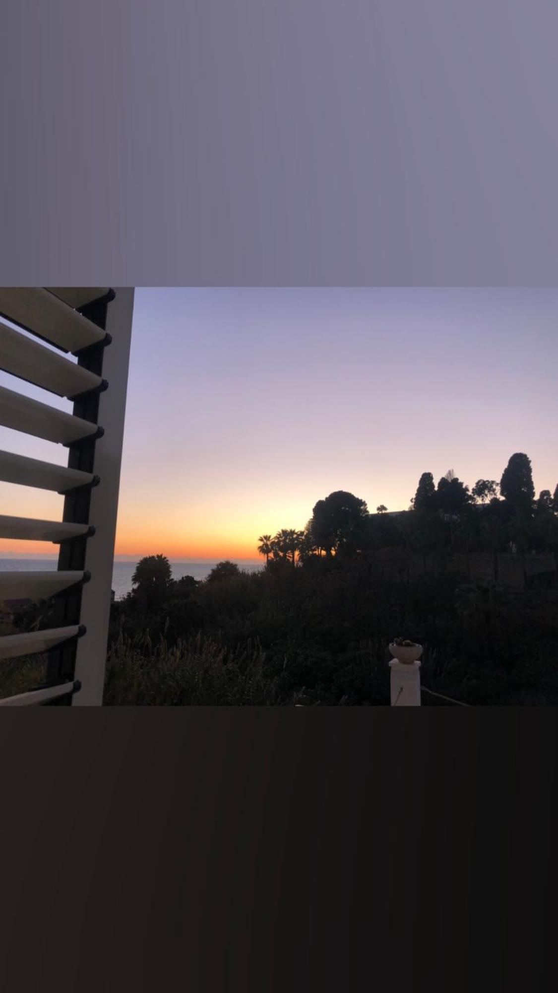 Casa Veranda Sul Mare Gela Eksteriør billede